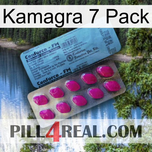 Kamagra 7 Pack 35.jpg